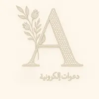 original sound - aw_5515