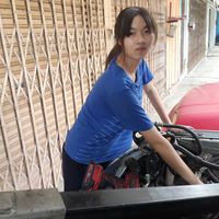 yyyyukiyukiii