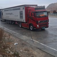 kerven401