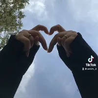 original sound - amirh_2
