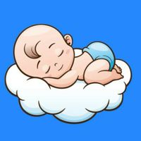 qomar_kids
