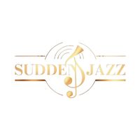 original sound - SUDDENJAZZ