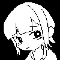 atena_fumei