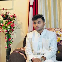 original sound - shihab__uddinn