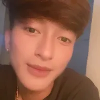 original sound - mh_bby09