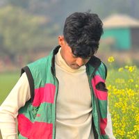 dabu.d0