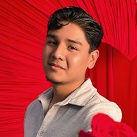 danielortiz736