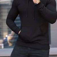 daajiye75