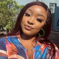 sinokuhle_nguben