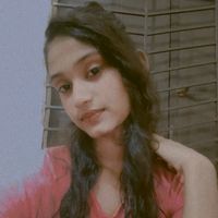 ...mahie...8......9