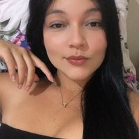 thaisfrancaaa