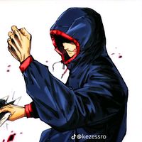 moha_tech_xb