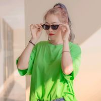 nhạc nền - @ Hải Hà