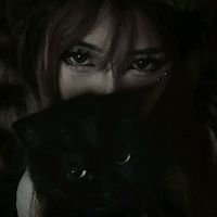 bby_coco778