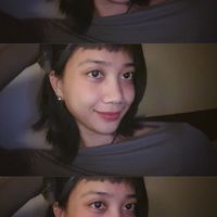 original sound - (ง'̀-'́)ง