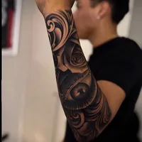 original sound - redtee112