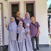 original sound - fatinfilzakamarudin