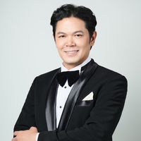 เสียงต้นฉบับ - O Owen Official