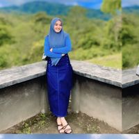 maharani150321