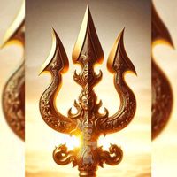 original sound - SAKTHi