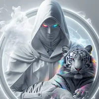 original sound - 5958huanyong_zhu