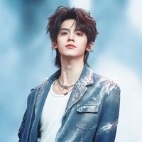 សំឡេងដើម - KU YANG ♡︎