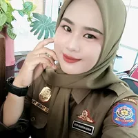 original sound - namirahardiantiputri
