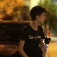 ronaldo_67845