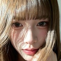 原聲 - yuyu 🐰