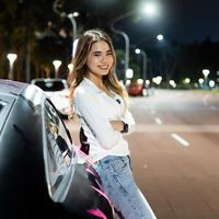 mirarizam