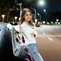 original sound - mirarizam