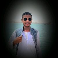 الفنان.عطالله