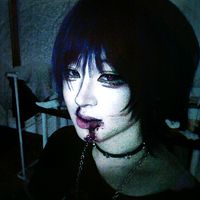original sound