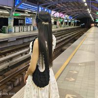 မူရင်းအသံ - Nann Darr 👻🧡