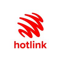 original sound - hotlink