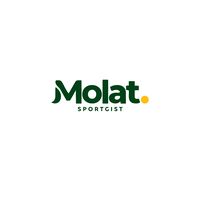 molatsportgist