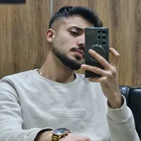 original sound - ma_7s5