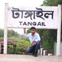 original sound