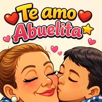 lilianacamargo61