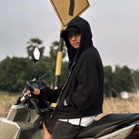 original sound - ဒန်နီရယ်