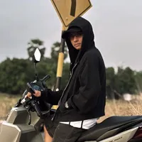 original sound - zawzawtun222