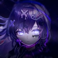 original sound - Minzzちゃん!
