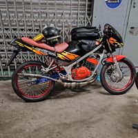 em.biz.motorworks