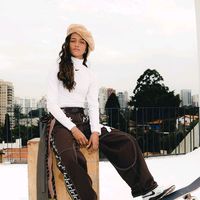 rayssaleal_foreversk8
