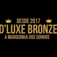 dluxebronzejp
