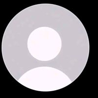 accountnotfaund218