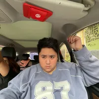 KriSzxszYy BATANG PASAWAY