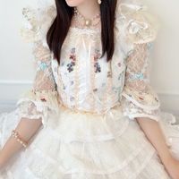 miru_natsume46