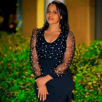 firstqueen236