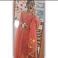 saniazahra2825